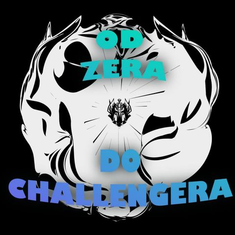 Od zera do challengera