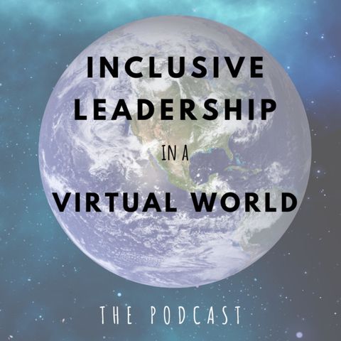 Inclusive Leadership Weekly