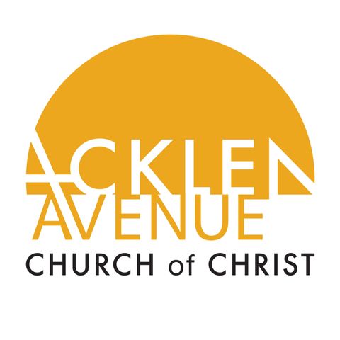 900 Acklen Ave