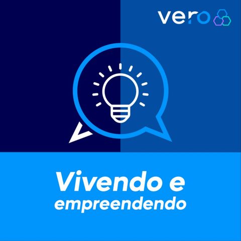 Vivendo e Empreendendo