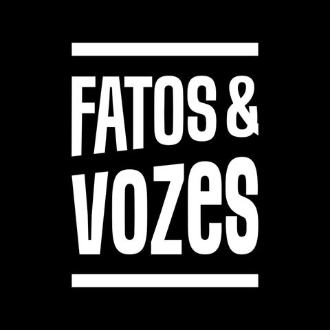 Fatos & Vozes