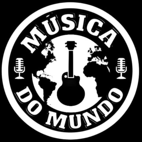 Música do Mundo