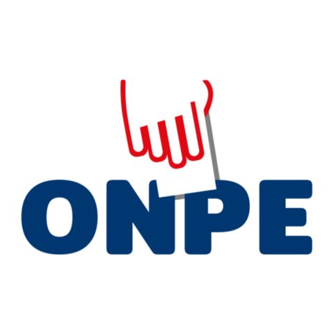 ONPE Podcast