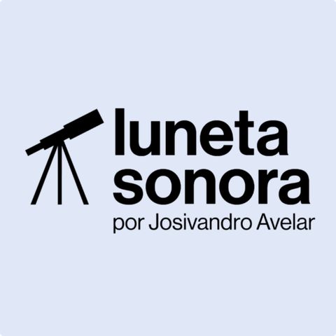 Luneta Sonora