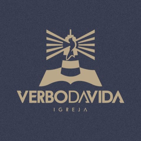 Verbo da Vida Pedro Leopoldo