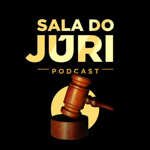 Sala do Júri