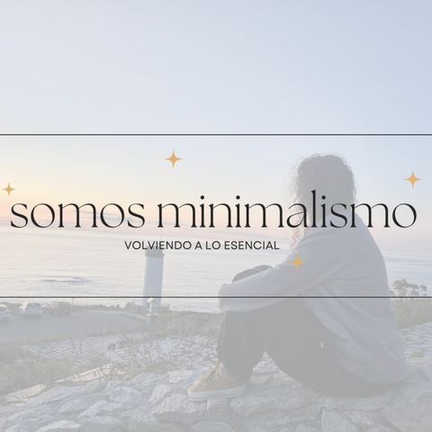 Somos Minimalismo