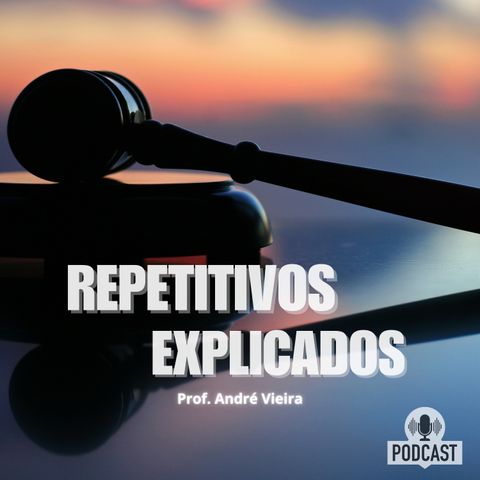Repetitivos Explicados