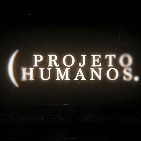Projeto Humanos