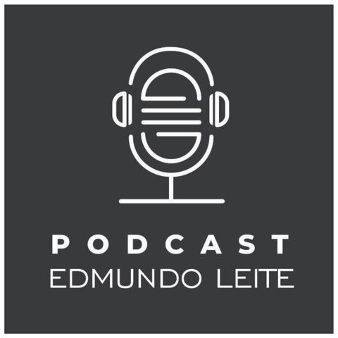 Edmundo Leite