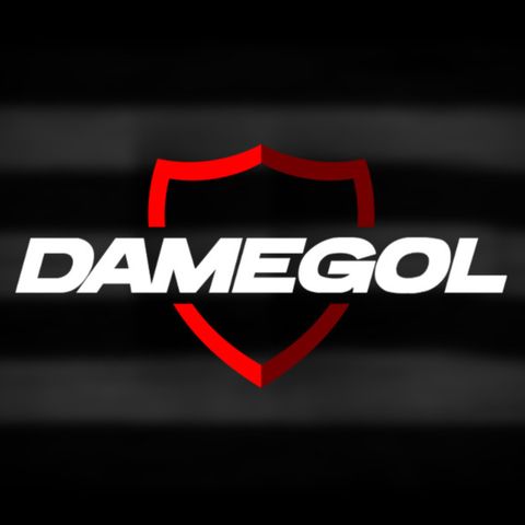 Dame Gol