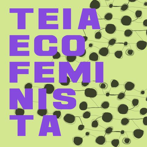Teia Ecofeminista