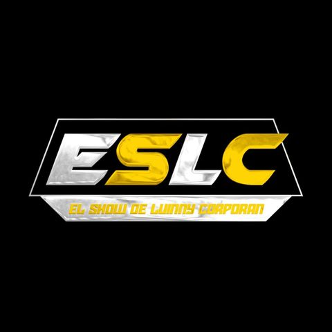 El Show de Luinny Corporan