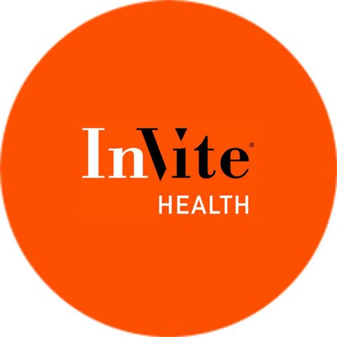 Invite Health