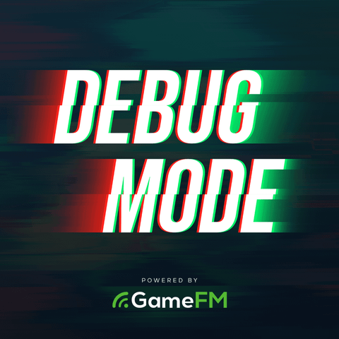 Debug Mode