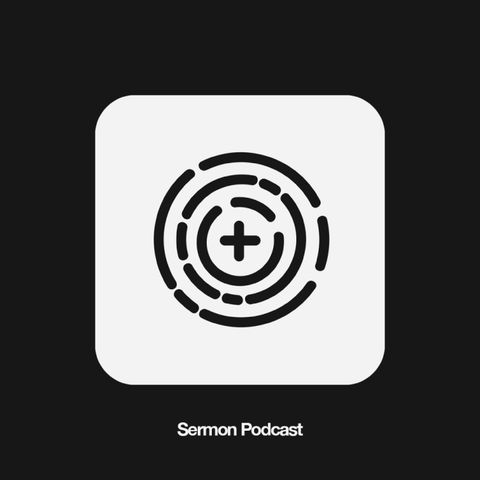 Identity Daytona Sermon Podcast