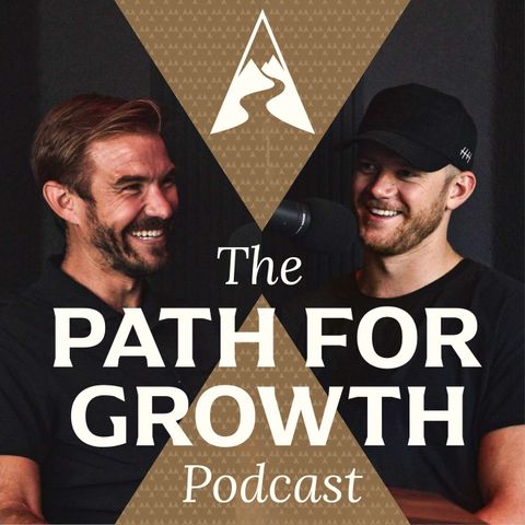 Path for Growth
