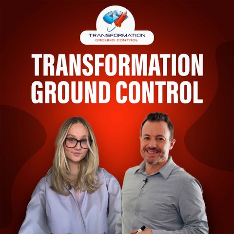 One Rip Transformation Why It’s Time to Rethink “Rip-and-Replace” ERP, Why ERP is Dying, 25 ...