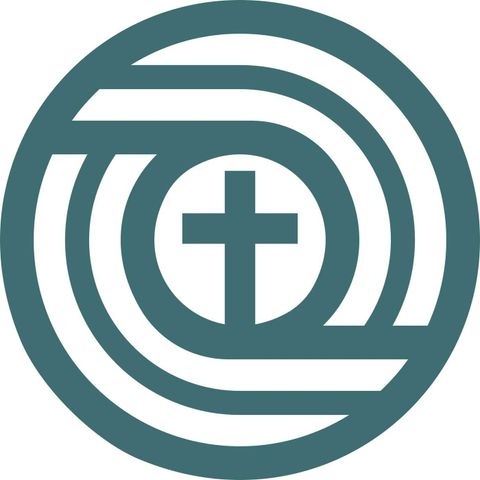 Formation Church - Chandler, Indiana