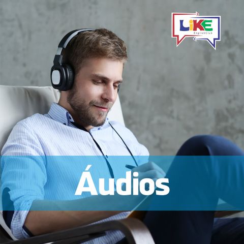 WeLike English School