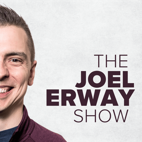 The Joel Erway Show