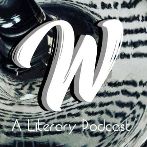 Wine, Women and Words