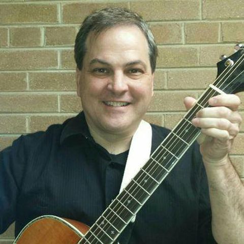 Old Sermon podcasts from Rev. Kirk Moore