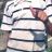 MC nesk c.d.b