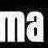 Croma