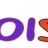 EnOiZ