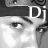 Dj Yinn