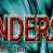 The Denders