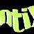 ROTENTIX