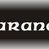 Paranóicos