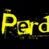 Perda Total