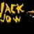 JACK JOW