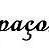 espaconave