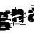 Signa