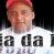 industria da rima
