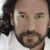 Marco Antonio Solis