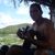 Evandro Aguiar