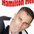 HAMILTON MEMORIA