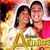 Banda aunica | Oficial
