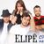 Elipê