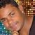 JUNIOR CAMARGO!!!.A VOZ MARCANTE DO AROCHA