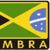 Jambra Reggae Roots