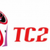 TC2