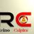 Reino Caipira