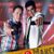 Victor & Marcell Ao Vivo 2014