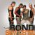 BONDE SEM-CENSURA